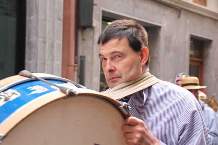 Inoizko 'yankee'ena 176 1487872717100