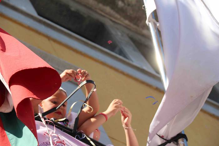 Herria piper jatera deitu du 39 1566650596877