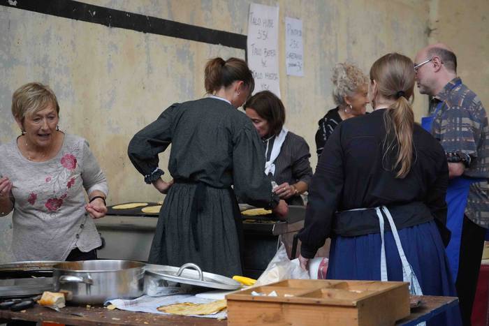 Txerri hiltzearen bueltan eg 28 1760883715485