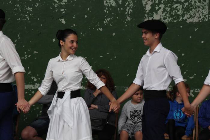 VILLABONAKO FESTAK 2017. SOK 21 1500992637028