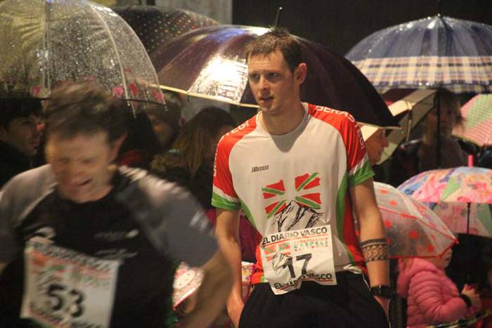 Ilunpetan eta blai eginda 14 1514745890694