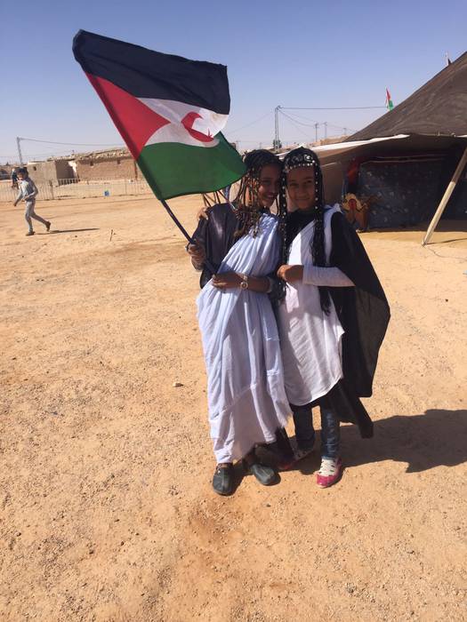 Saharako maratoia 2017 7 1489570604352