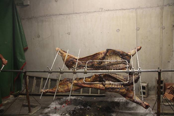 Urteroko zita txekorra dasta 7 1525008157165