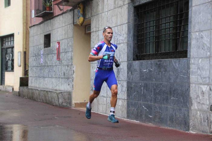 Ruzafa eta Oronoz lehenak, I 5 1602355811131