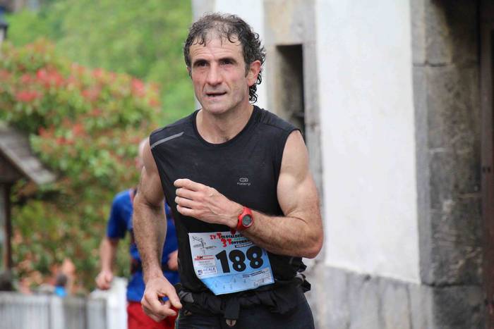 T3T 2018 Alkiza 70 1529242854492