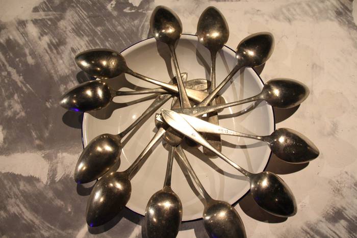 Eroen ontzia erakusketa 23 1460017516327