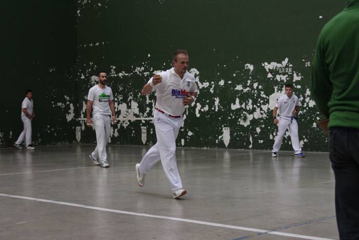 Berastegiko Festak 2017 16 1502390904806