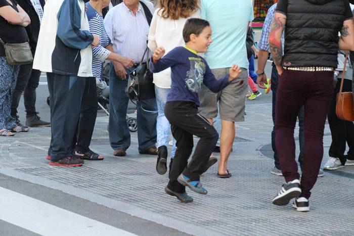 Berazubiko jaiak 2016 6 1475842817985