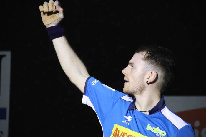 Azkeneraino borrokatuz lortu 83 1649016677595