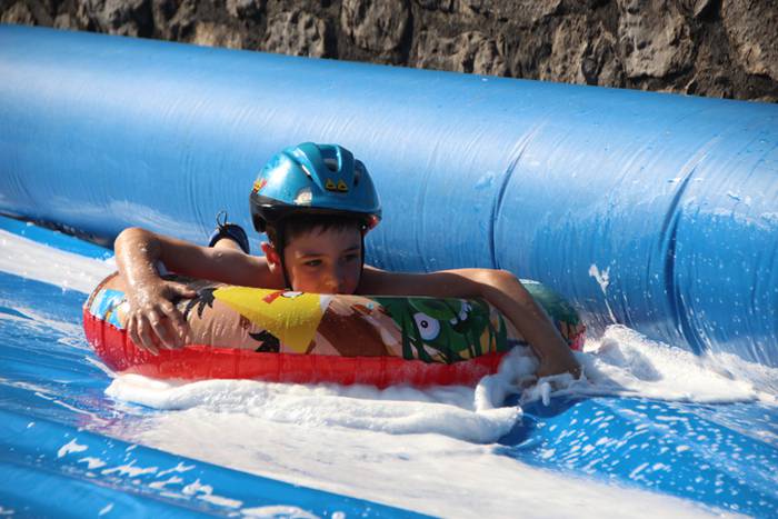 Igerilekuaren beharrik ez Berrobin 10 1472232275238