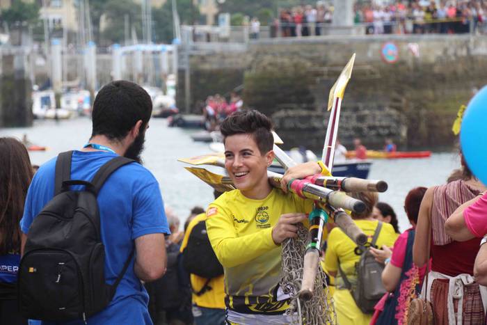 kontxako bandera 2018 tolosa 89 1536517323293