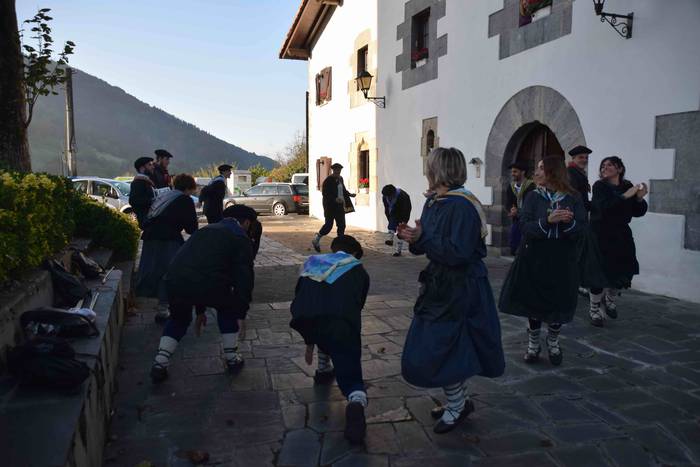 Amasa San Martin jaiak 2021 23 1636539838648