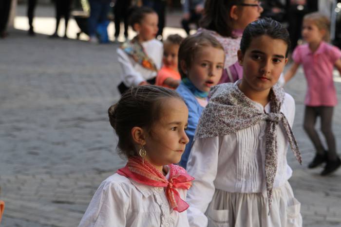 Alegia ere dantzariz josita 22 1494702985949