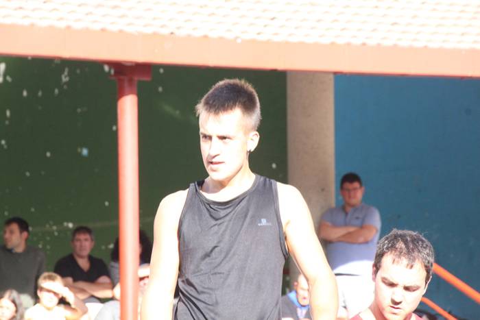 BERASTEGIKO JAIAK 2017. HERR 18 1502476125541