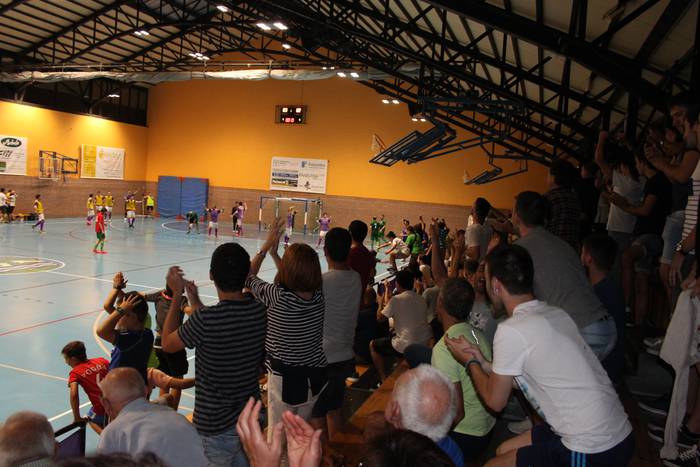 Lauburu, Errege Kopan 7 1537346896517