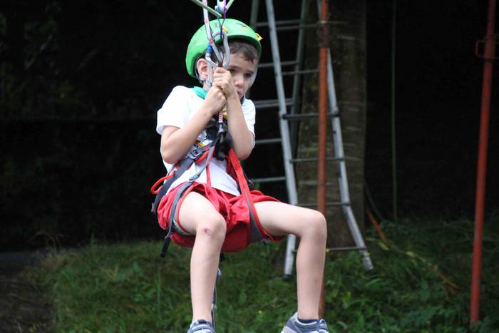 Gazteluko Jaiak 2018 txupina 50 1534248337918