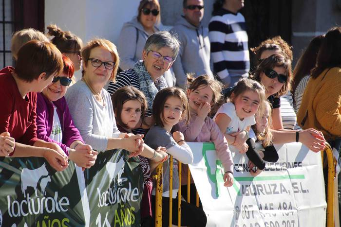 Iñaki Olano eta Andrea Garay 30 1580654019024