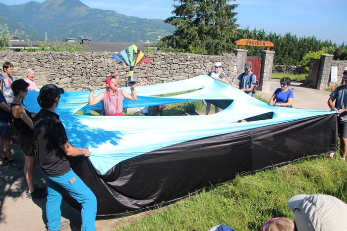 Ingurumen Eguna Izaskun Mend 6 1497102070890