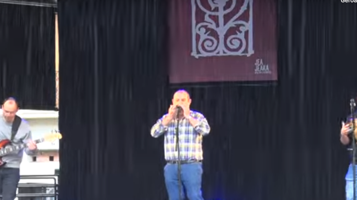 Landatarrak aho soinuarekin (TOLOFOLK) (Tolosa, 2025-04-26) (49'45'')