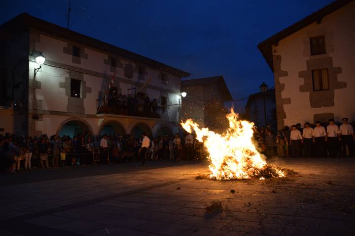 Abaltzisketa soka dantza 201 30 1498288207745