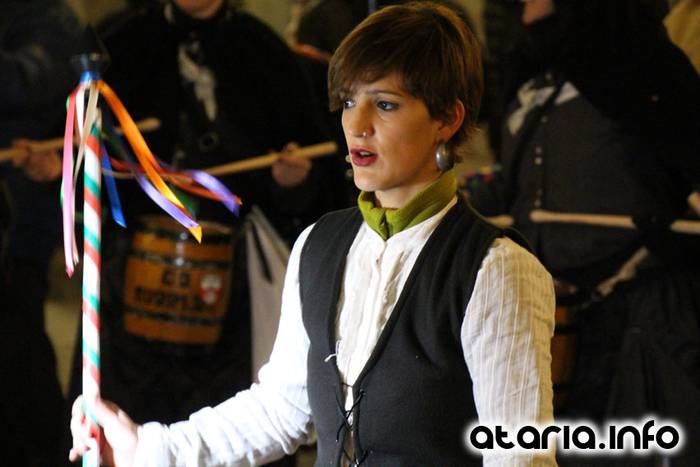 Ostiral meheko danborrada 49 1454755991158