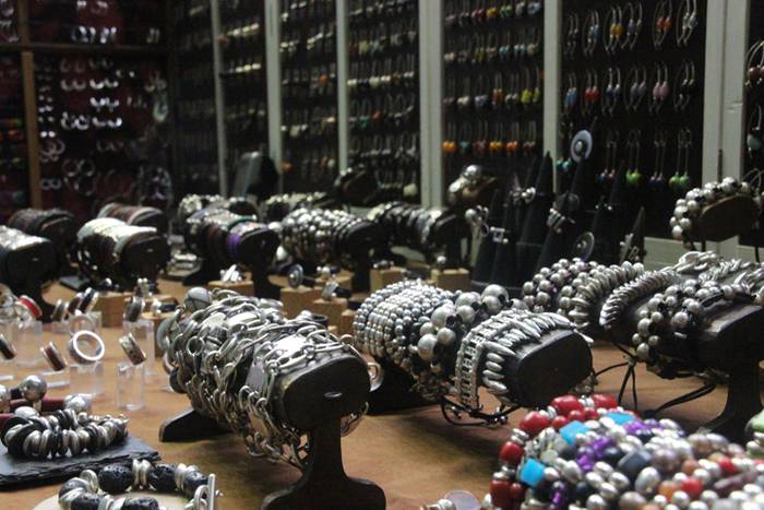 Geroz eta jendetsuagoa 15 1509896882644