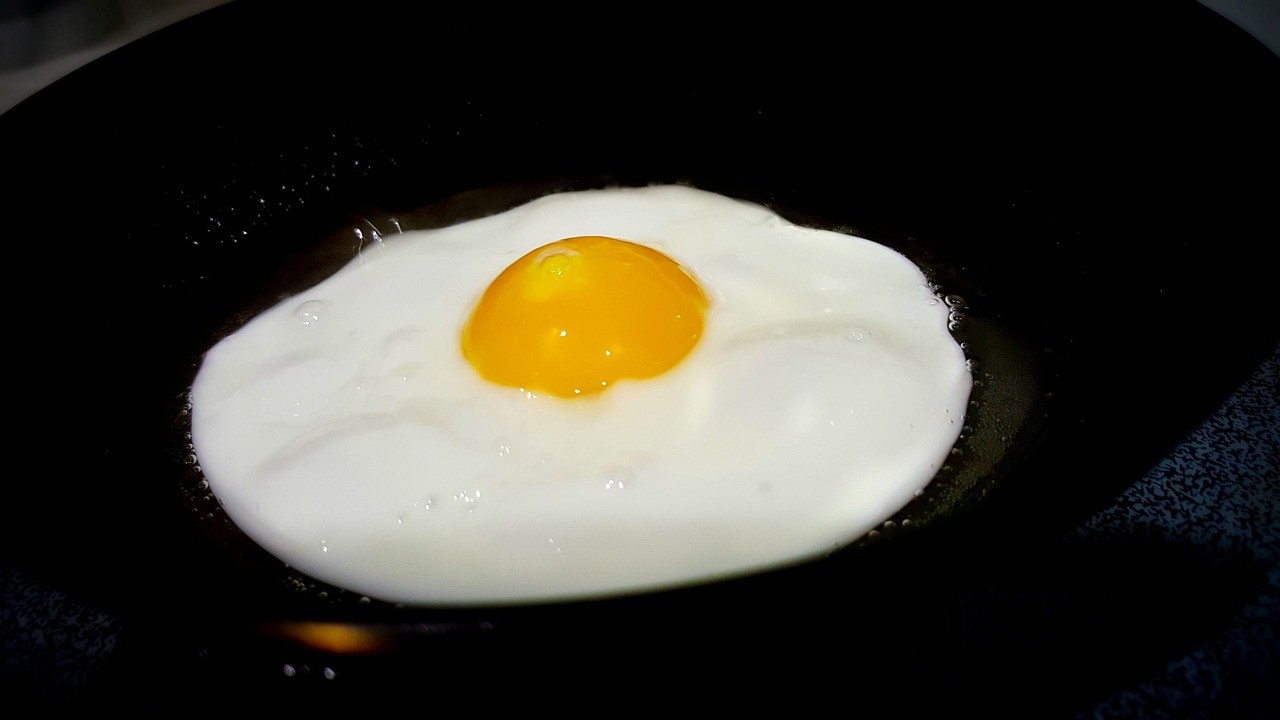 Gorringoa ala zuringoa