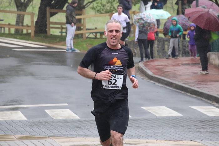 Iñaki Olanok eta Ainhoa Jaur 71 1552909946356