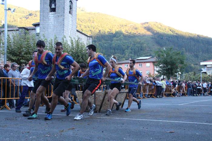 Gazteak nagusi, ximaurra gar 52 1507490771645