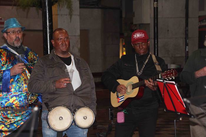 Tolosako Inauteriak 2022 Ast 41 1646122007656