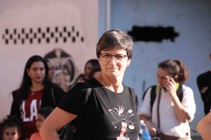 Aniztasun Festa 2019 Villabo 33 1572021206472