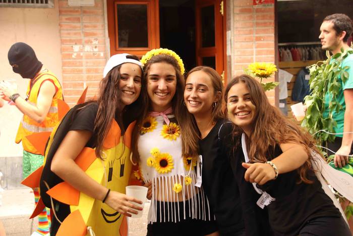 Irudimena airean, gazteen po 41 1564164167505