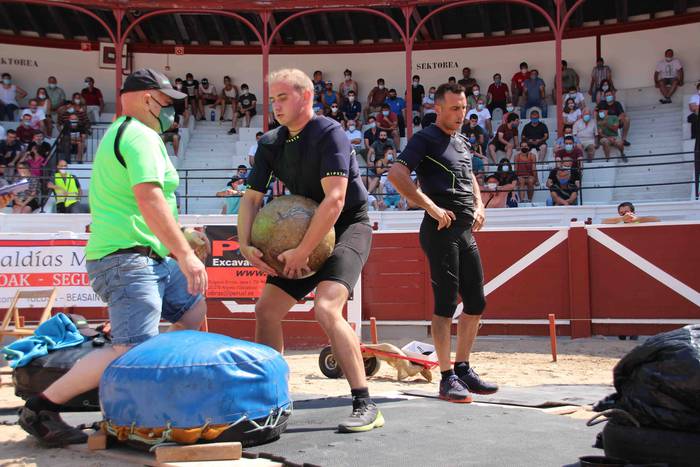 Arria V.a eta Izeta VI.a iza 53 1596214093922