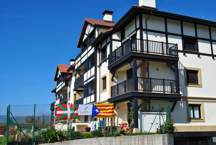 Jai giroa eta aldarrikapena 111 1489935296438