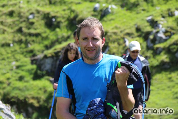 XIV Orduak Minak - Larrondo 47 1464547154803