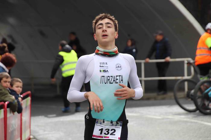 Zizurkilgo I. Duatloia 32 1649000078380