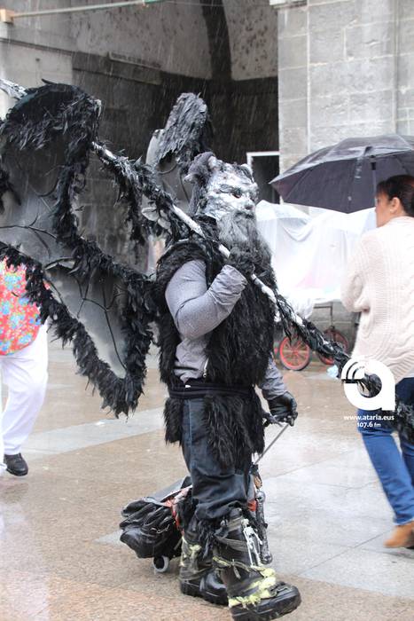 Onena falta da oraindik 67 1488289076432