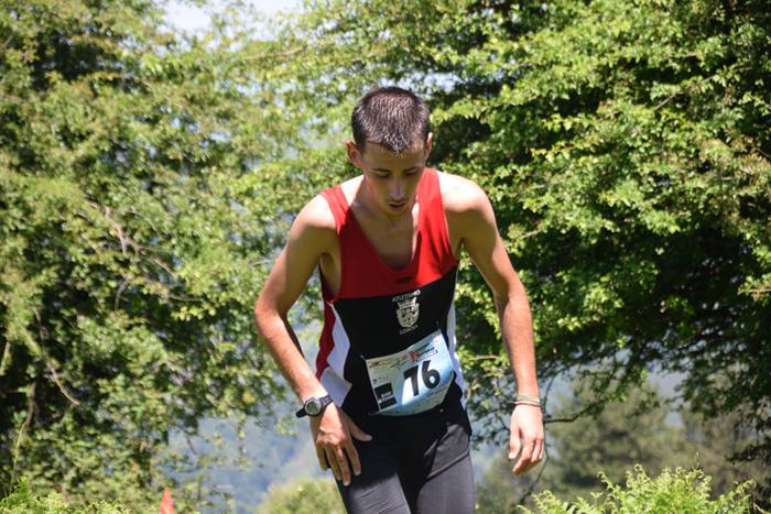 Erroizperekin komeriak irits 272 1497808514371