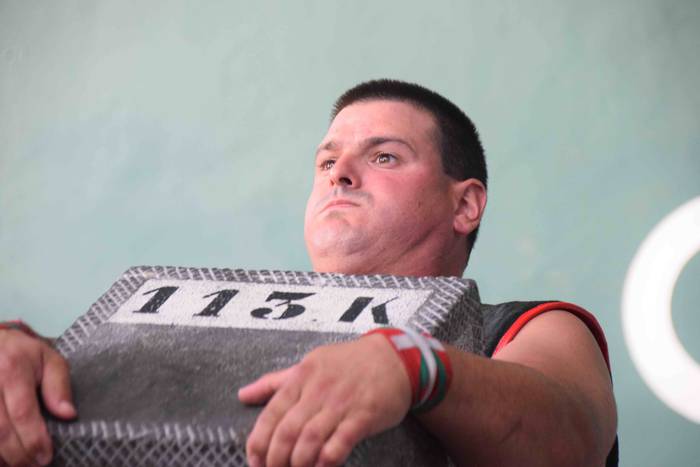 Jakesen ausardia, auzotarren 26 1538330623772