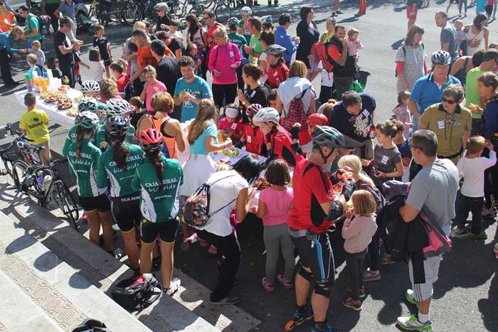 Mugikortasun Astea 2015 Bizibira 36 1442838825226