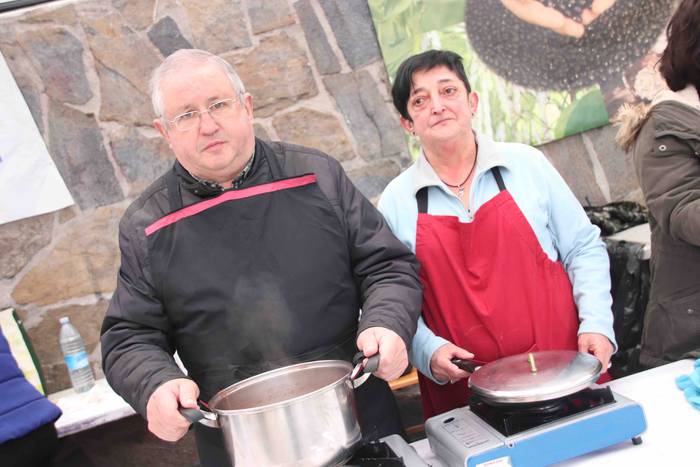 babarrun festa ibarra 2018 21 1543668862059