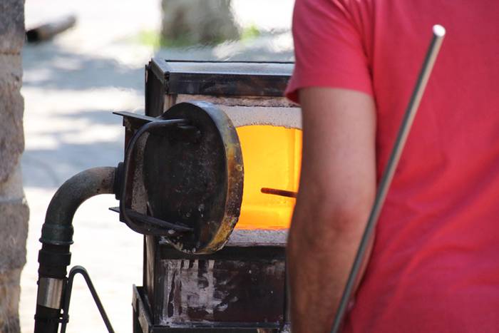 Artisau eta janari azoka iruran 10 1465128723610