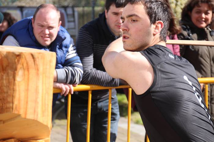 Herri kirolak Elizmendin 40 1462124761088