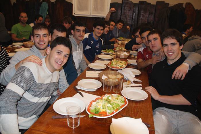 Jokin Altuna txapeldun! 66 1511130416147