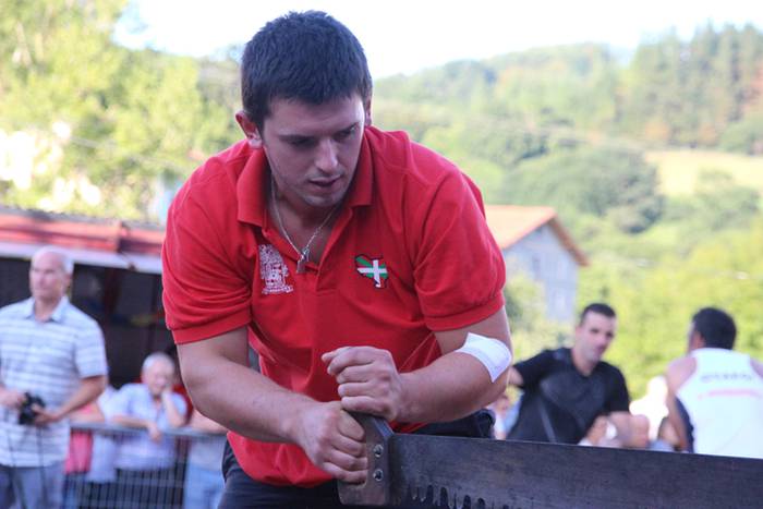 Lehia festa bihurtu da 10 1535311722033