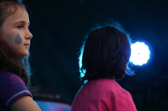 Imintzioka ere egin daiteke  22 1497626633374