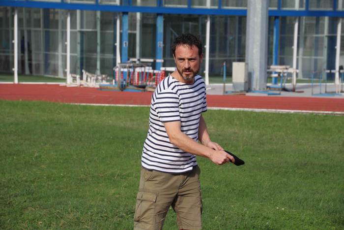 Berazubi auzoa txapel jaurti 25 1570973461739