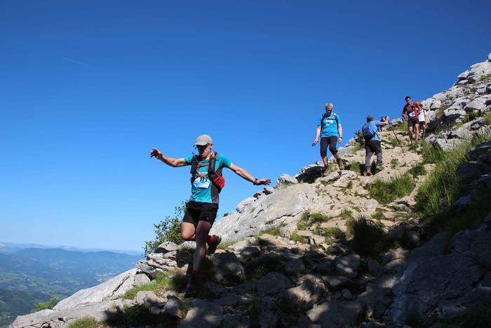 T3T, Hernio 2019 41 1560687997413