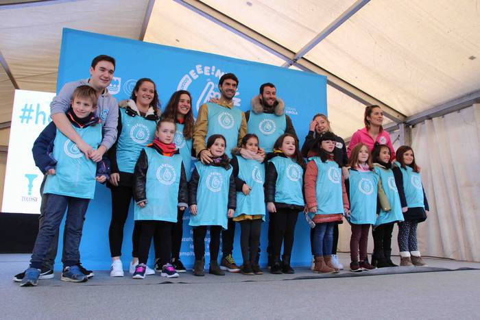 Errespetua da garrantzitsuen 81 1547903378086