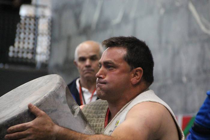 Aimar Irigoien irabazle Goro 44 1493578384235